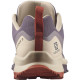 Salomon XA Collider 2